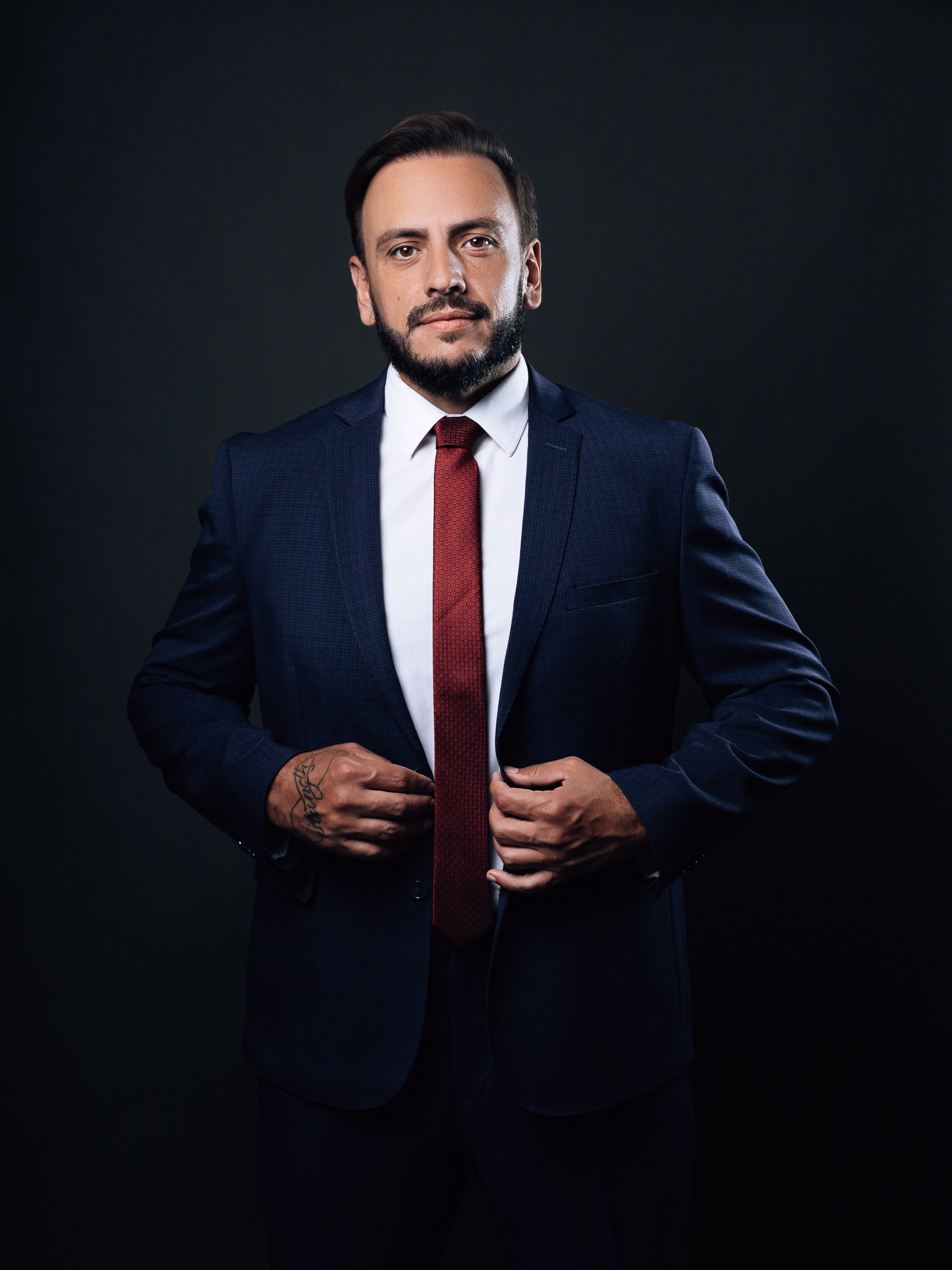 IMG_0002_2-Editar